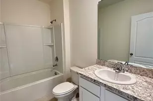 455 Boardwalk Ave, Haines City, FL 33844 - Photo 9