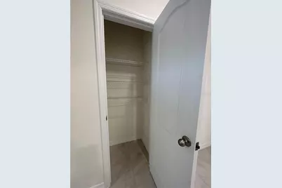 455 Boardwalk Avenue, Haines City, FL 33844 - Photo 15