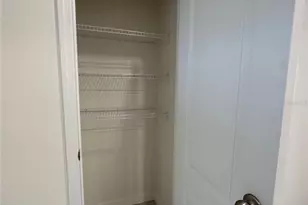 455 Boardwalk Ave, Haines City, FL 33844 - Photo 15