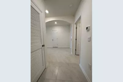 455 Boardwalk Avenue, Haines City, FL 33844 - Photo 19