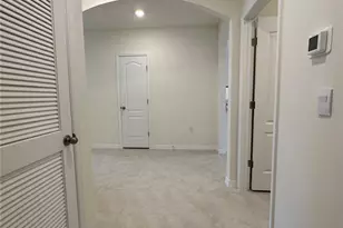 455 Boardwalk Ave, Haines City, FL 33844 - Photo 19