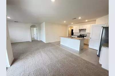 455 Boardwalk Avenue, Haines City, FL 33844 - Photo 3