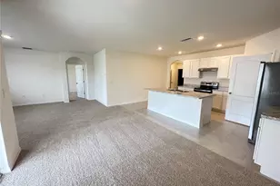 455 Boardwalk Ave, Haines City, FL 33844 - Photo 3