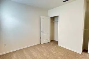 455 Boardwalk Ave, Haines City, FL 33844 - Photo 13