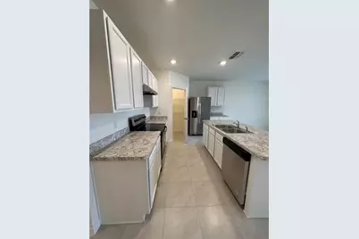 455 Boardwalk Avenue, Haines City, FL 33844 - Photo 5