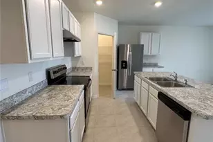 455 Boardwalk Ave, Haines City, FL 33844 - Photo 5