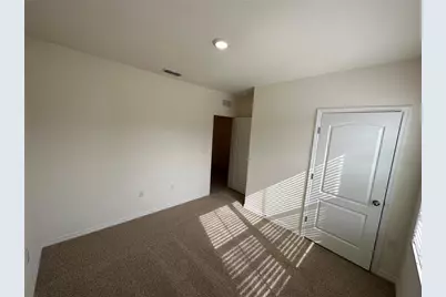 455 Boardwalk Avenue, Haines City, FL 33844 - Photo 11