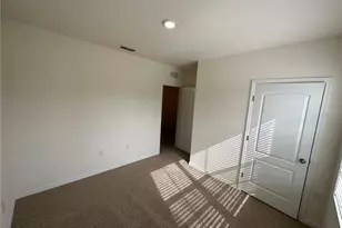 455 Boardwalk Ave, Haines City, FL 33844 - Photo 11