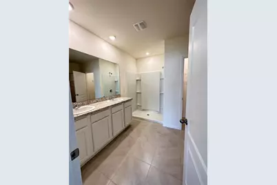 455 Boardwalk Avenue, Haines City, FL 33844 - Photo 21