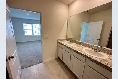 455 Boardwalk Avenue, Haines City, FL 33844 - Photo 27