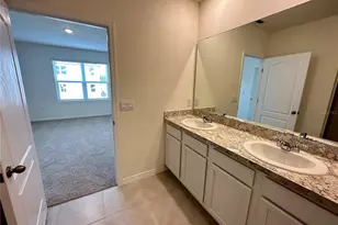 455 Boardwalk Ave, Haines City, FL 33844 - Photo 27