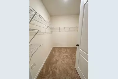 455 Boardwalk Avenue, Haines City, FL 33844 - Photo 25