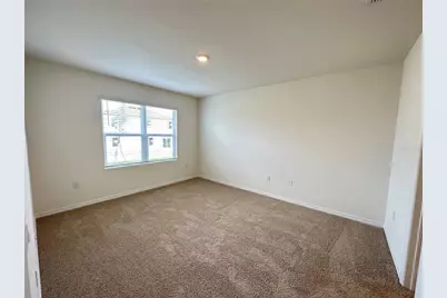 455 Boardwalk Avenue, Haines City, FL 33844 - Photo 23