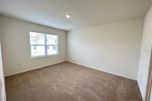 455 Boardwalk Ave, Haines City, FL 33844 - Photo 23