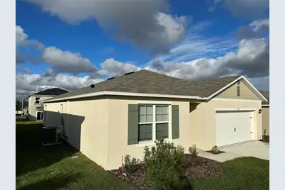 455 Boardwalk Avenue, Haines City, FL 33844 - Photo 31