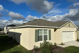 455 Boardwalk Ave, Haines City, FL 33844 - Photo 31