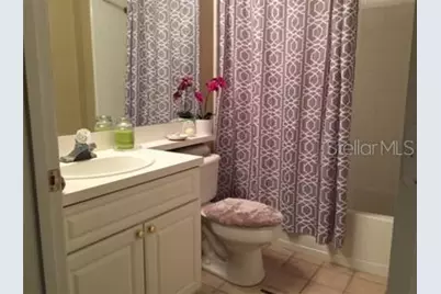 14226 Fredricksburg Drive #212, Orlando, FL 32837 - Photo 17