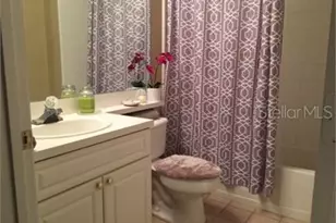 14226 Fredricksburg Dr, Orlando, FL 32837 - Photo 17