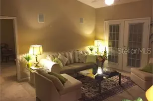 14226 Fredricksburg Dr, Orlando, FL 32837 - Photo 5