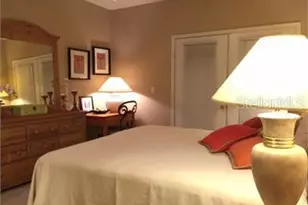 14226 Fredricksburg Dr, Orlando, FL 32837 - Photo 9