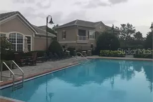 14226 Fredricksburg Dr, Orlando, FL 32837 - Photo 23