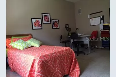 14226 Fredricksburg Drive #212, Orlando, FL 32837 - Photo 19