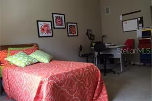 14226 Fredricksburg Dr, Orlando, FL 32837 - Photo 19