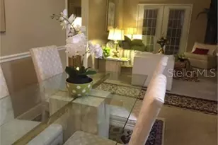 14226 Fredricksburg Dr, Orlando, FL 32837 - Photo 7