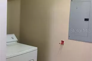 14226 Fredricksburg Dr, Orlando, FL 32837 - Photo 21