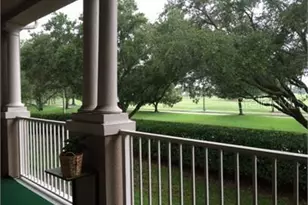 14226 Fredricksburg Dr, Orlando, FL 32837 - Photo 3