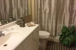 14226 Fredricksburg Dr, Orlando, FL 32837 - Photo 11