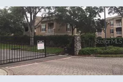 14226 Fredricksburg Drive #212, Orlando, FL 32837 - Photo 27