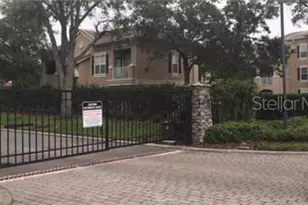 14226 Fredricksburg Dr, Orlando, FL 32837 - Photo 27