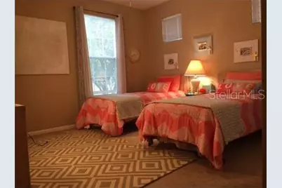 14226 Fredricksburg Drive #212, Orlando, FL 32837 - Photo 13