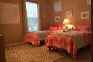 14226 Fredricksburg Dr, Orlando, FL 32837 - Photo 13