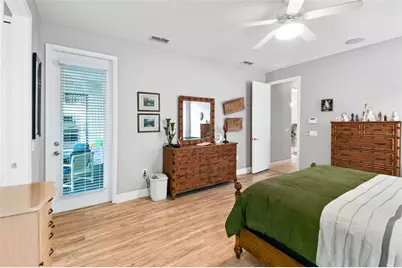 487 Monterey Street, Kissimmee, FL 34759 - Photo 15