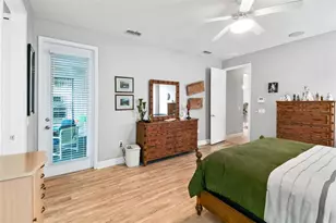 487 Monterey St, Kissimmee, FL 34759 - Photo 15