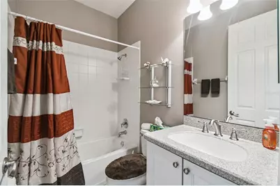 487 Monterey Street, Kissimmee, FL 34759 - Photo 25