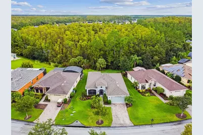 487 Monterey Street, Kissimmee, FL 34759 - Photo 33