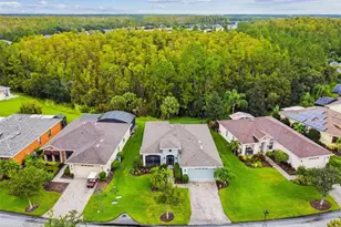 487 Monterey St, Kissimmee, FL 34759 - Photo 33