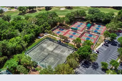 487 Monterey Street, Kissimmee, FL 34759 - Photo 49