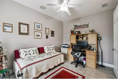 487 Monterey Street, Kissimmee, FL 34759 - Photo 21