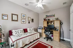 487 Monterey St, Kissimmee, FL 34759 - Photo 21