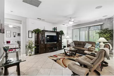 487 Monterey Street, Kissimmee, FL 34759 - Photo 5