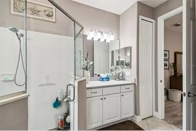 487 Monterey Street, Kissimmee, FL 34759 - Photo 19