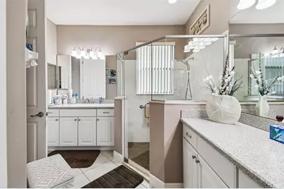 487 Monterey Street, Kissimmee, FL 34759 - Photo 17