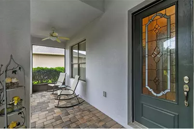 487 Monterey Street, Kissimmee, FL 34759 - Photo 3