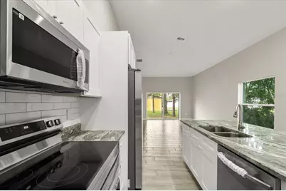 545 W Orange Street, Lake Alfred, FL 33850 - Photo 17