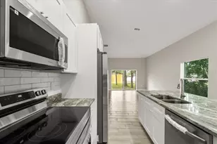 545 W Orange St, Lake Alfred, FL 33850 - Photo 17