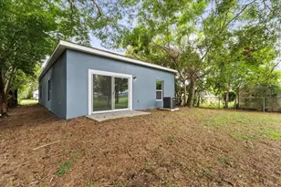 545 W Orange St, Lake Alfred, FL 33850 - Photo 25